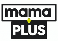 mamaplus.com