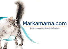 markamama.com.tr