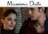 Massimo Dutti İndirim kodları