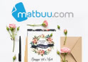 Matbuu.com Matbuu.com