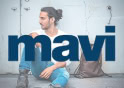 Mavi.com