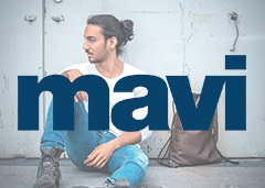 mavi.com