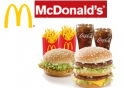 Mcdonalds.com.tr