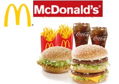 mcdonalds.com.tr