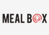 Meal Box İndirim kodları