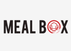 mealbox.com