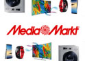 Mediamarkt.com.tr