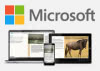 Microsoft Mağazası İndirim kodları