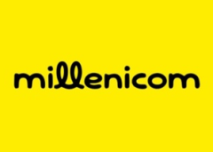 milleni.com.tr