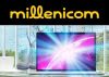 Millenicom İndirim kodları