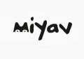 Miyav.com.tr