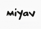 miyav.com.tr
