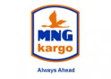 Mngkargo.com.tr