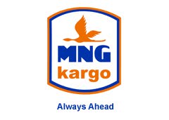 mngkargo.com.tr