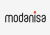 Kampanyalar ve indirim kodları Modanisa