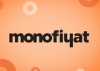 Monofiyat.com İndirim kodları
