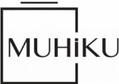 Muhiku