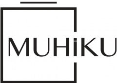 muhiku