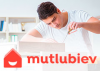 MutluBiEv İndirim kodları