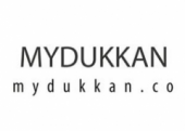 Mydukkan