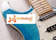 mydukkan.com