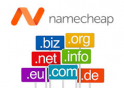 Namecheap.com Namecheap.com