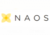 NAOS İndirim kodları
