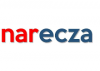 Narecza İndirim kodları