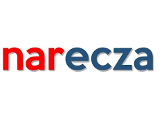 narecza.com