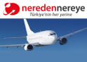 Neredennereye.com Neredennereye.com