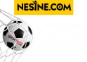 Nesine.com