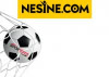 Nesine.com İndirim kodları