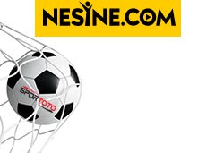 nesine.com