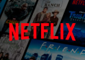 Netflix.com