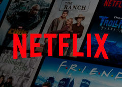 netflix.com