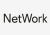 Kampanyalar ve indirim kodları NetWork