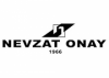 Nevzat Onay İndirim kodları