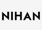 Nihan.com