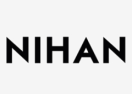 nihan.com