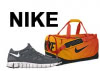 Nike İndirim kodları