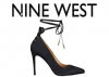 Nine West İndirim kodları