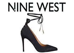 ninewest.com.tr