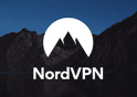 Nordvpn.com Nordvpn.com