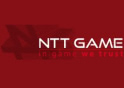 Nttgame.com Nttgame.com