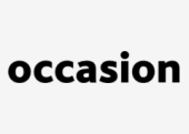 Occasion.com.tr