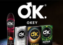 Ok.com.tr Ok.com.tr