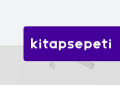 Kitapsepeti.com