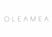 Oleamea.com