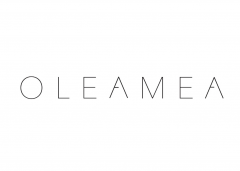 oleamea.com