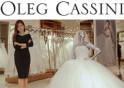 Olegcassini.com.tr